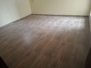 Room in 2 BHK Apartment at SR Thakur Residency, Ulwe – for Sale