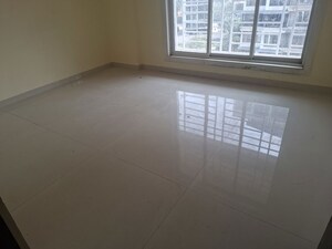Room in 2 BHK Apartment at SR Thakur Residency, Ulwe – for Sale
