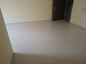Room in 2 BHK Apartment at SR Thakur Residency, Ulwe – for Sale