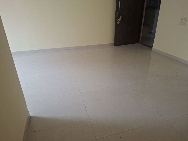 Room, sr-thakur-residency 2 Bedroom 1100 Sq.Ft. Apartment In Ulwe Navi Mumbai 10302728