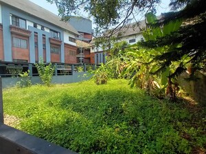  Plot – Garden View at Jawahar Nagar - for Sale