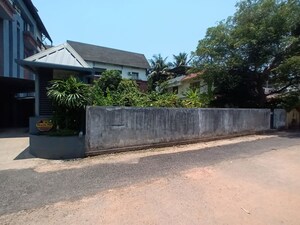  Plot – Exterior View View at Jawahar Nagar - for Sale