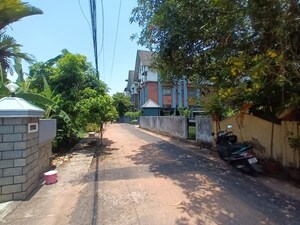  Plot – Exterior View View at Jawahar Nagar - for Sale