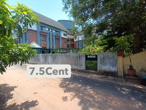  Plot For Sale in Jawahar Nagar