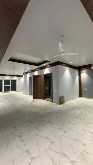 Building Lobby in  Office Space at Hauz Khas – for Rent