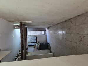 Parking in  Office Space at Sahar Cargo Estate, Andheri East – for Rent