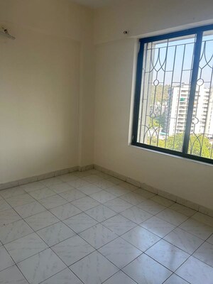 Room in 2 BHK Apartment at Mont Vert Dieu, Pashan – for Rent