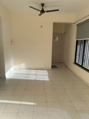 Room in 2 BHK Apartment at Mont Vert Dieu, Pashan – for Rent