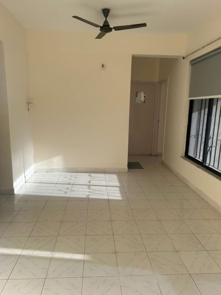 Room, mont-vert-dieu 2 Bedroom 1109 Sq.Ft. Apartment In Pashan Pune 10302753