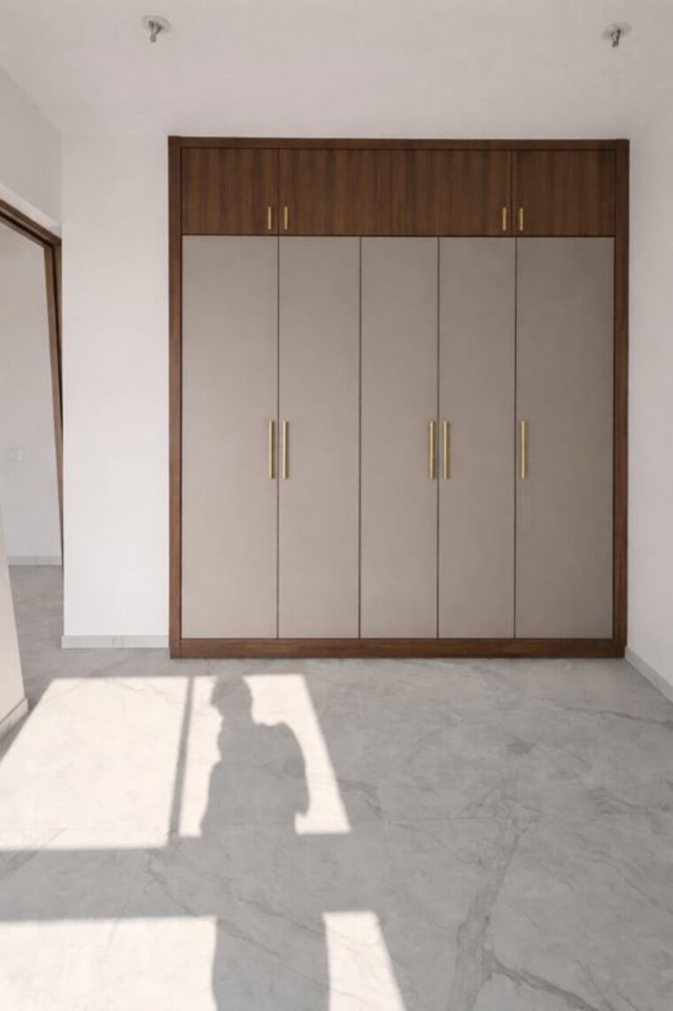 Room, prescon-midtown-bay 2 Bedroom 580 Sq.Ft. Apartment In Mahim West Mumbai 10302750