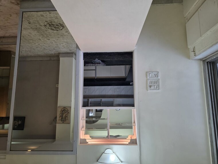 undefined, chaitanya-raj-bhavan 1.5 Bedroom 500 Sq.Ft. Apartment In Andheri East Mumbai 10238327