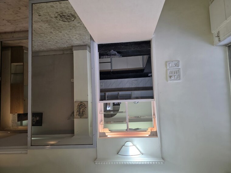 undefined, chaitanya-raj-bhavan 1.5 Bedroom 500 Sq.Ft. Apartment In Andheri East Mumbai 10238327