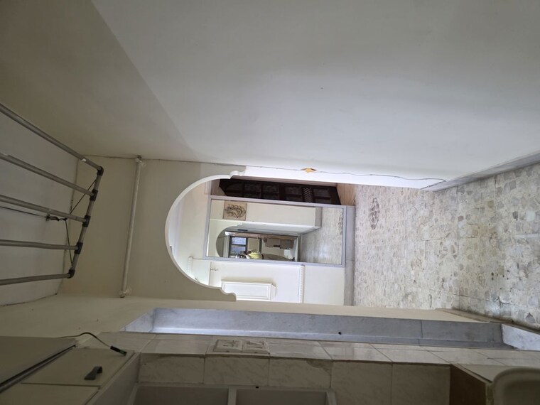 undefined, chaitanya-raj-bhavan 1.5 Bedroom 500 Sq.Ft. Apartment In Andheri East Mumbai 10238327