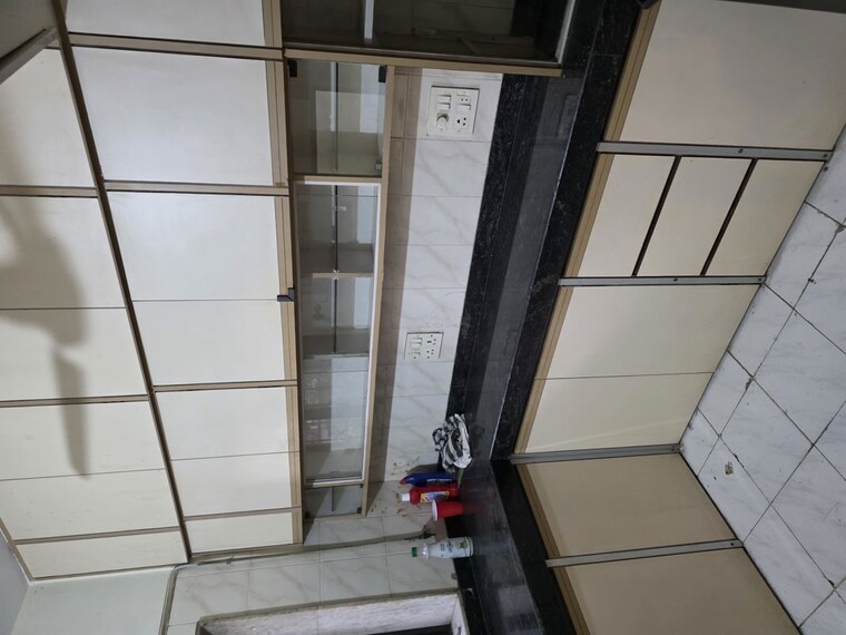 undefined, chaitanya-raj-bhavan 1.5 Bedroom 500 Sq.Ft. Apartment In Andheri East Mumbai 10238327