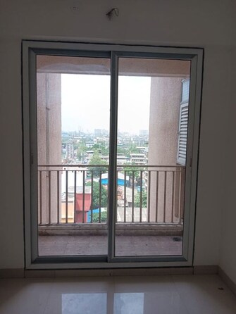 https://img.squareyards.com/secondaryPortal/optImages/IN_639119659104343397-1604260751505150.jpg Cover Image