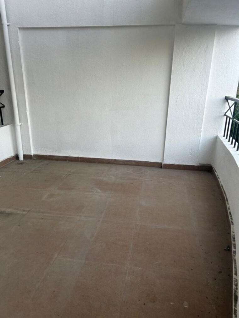 Room, samarthshree-riverine-greens 2 Bedroom 1162 Sq.Ft. Apartment In Pashan Pune 10302762