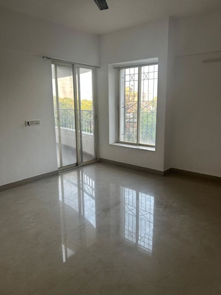 Room, samarthshree-riverine-greens 2 Bedroom 1162 Sq.Ft. Apartment In Pashan Pune 10302762
