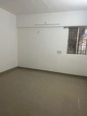 Room in 2 BHK Apartment at Samarthshree Riverine Greens, Pashan – for Rent