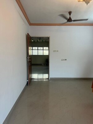 Room in 2 BHK Apartment at Samarthshree Riverine Greens, Pashan – for Rent