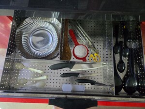 1 BHK Apartment – Exterior View View at Ruparel Nova, Wadala - for Rent