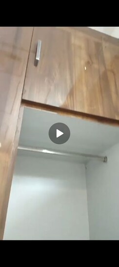 3 BHK + Extra Room Independent House For Rent in Ahmamau