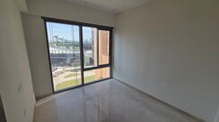 3 BHK Apartment For Rent in Piramal Mahalaxmi