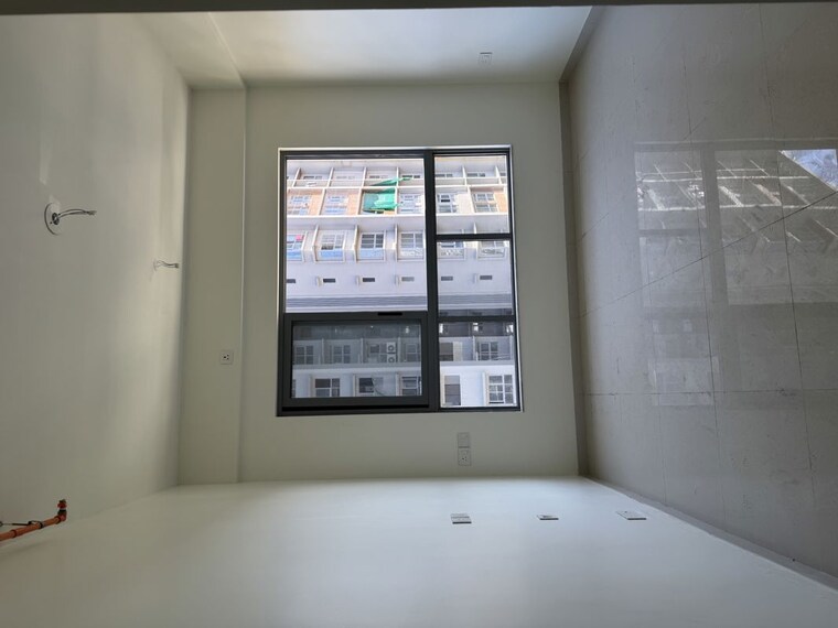 Room, kalpataru-vienta 3.5 Bedroom 1146 Sq.Ft. Apartment In Kandivali East Mumbai 10300941
