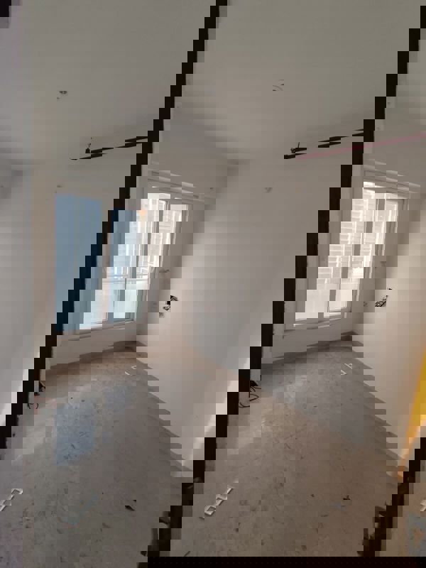 1 BHK 368 Sq.Ft. Apartment in Chandak Nishchay