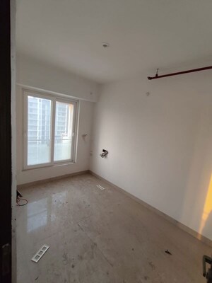 1 BHK Apartment For Rent in Chandak Nishchay, Borivali East