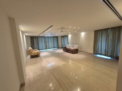 4 BHK + Extra Room Builder Floor For Rent in Safdarjung Development Area