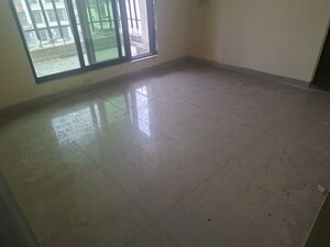 Room in 1 BHK Apartment at Ulwe Sector 20 – for Sale