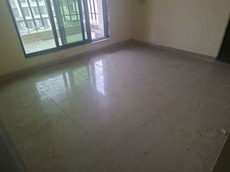 Room, ulwe sector 20 1 Bedroom 650 Sq.Ft. Apartment In Ulwe Sector 20 Navi Mumbai 10302776