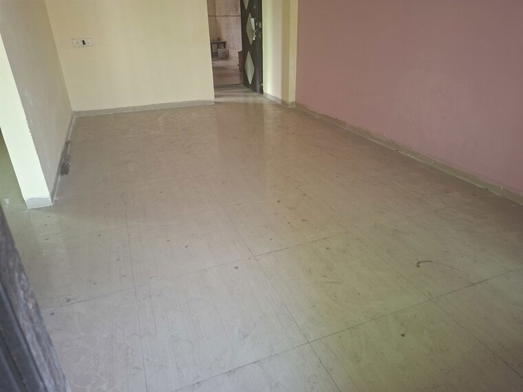 Room, ulwe sector 20 1 Bedroom 650 Sq.Ft. Apartment In Ulwe Sector 20 Navi Mumbai 10302776