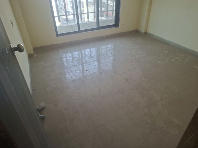 Room, ulwe sector 20 1 Bedroom 650 Sq.Ft. Apartment In Ulwe Sector 20 Navi Mumbai 10302776