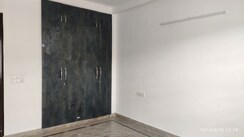 2.5 BHK + Pooja Room,Basement Builder Floor For Rent in Smart World Orchard