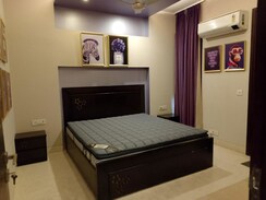3 BHK + Servant Room Builder Floor For Sale in East Of Kailash