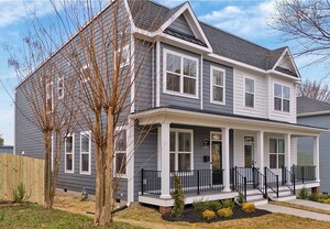 2 BHK Builder Floor For Rent in Sarabha Nagar