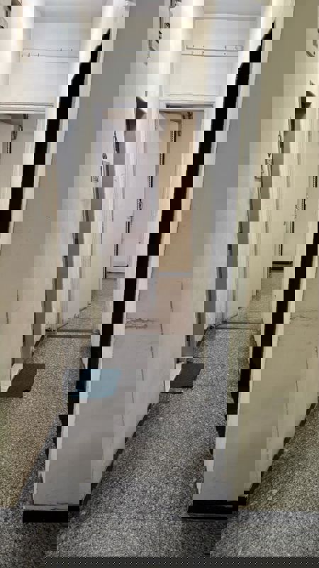 1 BHK 480 Sq.Ft. Apartment in Dheeraj Valley