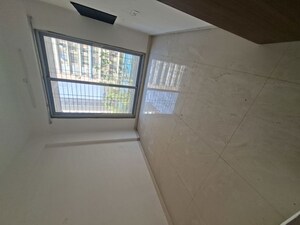 2 BHK Apartment For Sale in Ulwe Sector 9