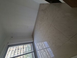 Room in 2 BHK Apartment at Ulwe Sector 9 – for Sale