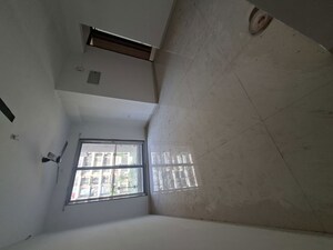 Room in 2 BHK Apartment at Ulwe Sector 9 – for Sale