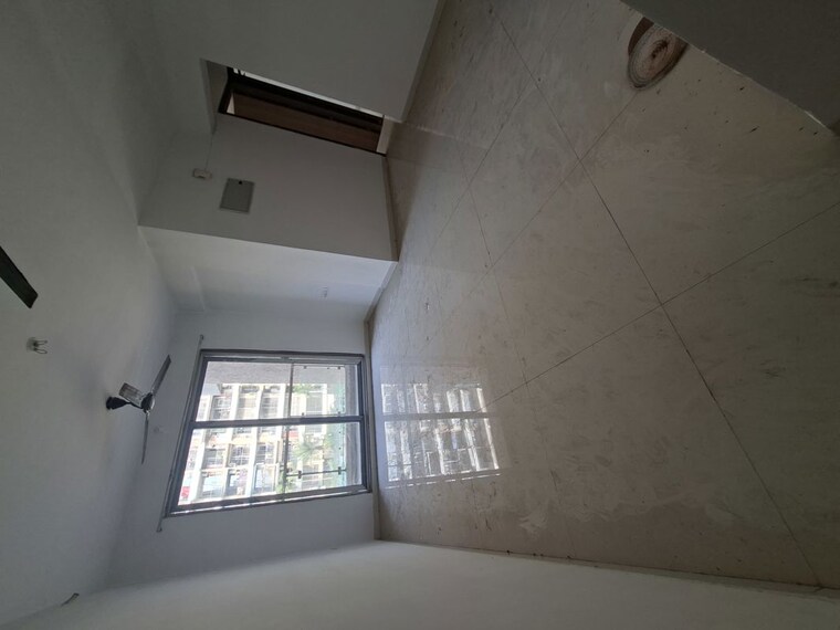 Room, ulwe sector 9 2 Bedroom 1150 Sq.Ft. Apartment In Ulwe Sector 9 Navi Mumbai 10302812