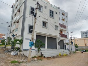  Shop For Sale in Old Alwal