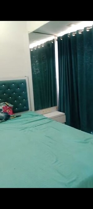 Studio Apartment For Rent in Royal Palms Piccadilly Condos, Goregaon East