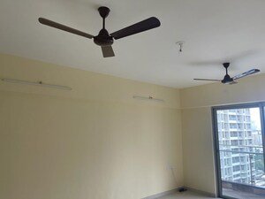  2 BHK Apartment at SD Alpine, Kandivali East – for Sale