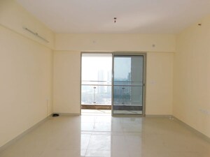 2 BHK Apartment For Sale in SD Alpine, Kandivali East