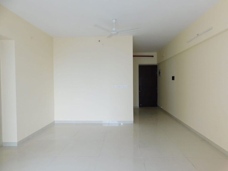 Room, sd-alpine 2 Bedroom 775 Sq.Ft. Apartment In Kandivali East Mumbai 10220907