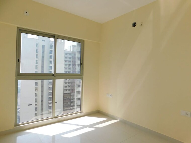 Room, sd-alpine 2 Bedroom 775 Sq.Ft. Apartment In Kandivali East Mumbai 10220907