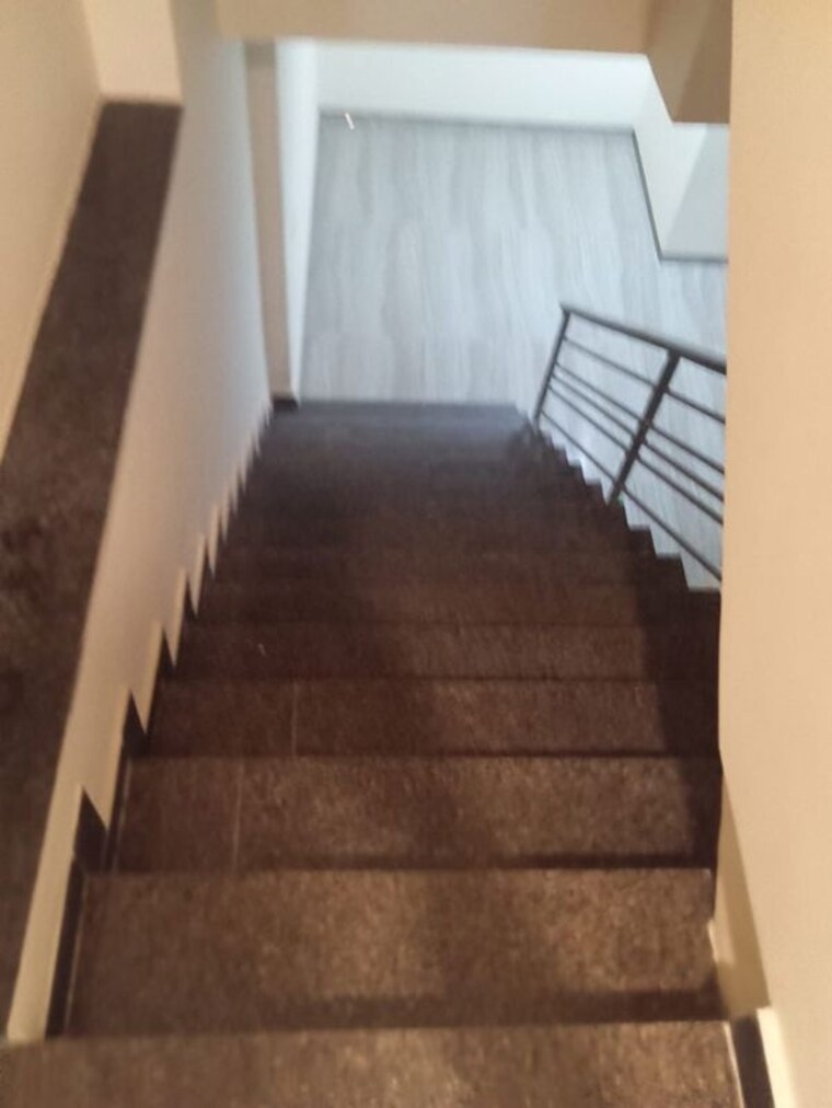 undefined, nehru enclave Commercial Office Space 200 Sq.Yd. In Nehru Enclave Delhi 10302831