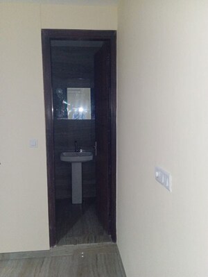 Floor Plan in  Office Space at Nehru Enclave – for Sale